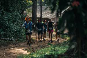 BIB: 
                            <button type="button" onclick="openModal(25272853)" class="btn btn-primary btn-sm float-right btn-popup" data-toggle="modal" data-target=".modal-high-quality">
                        <i class="fas fa-shopping-cart"></i> Add to Cart
                    </button>
                                            <button type="button" onclick="isThisMe(25272853, true)" class="btn btn-success btn-sm float-right btn-popup btn-isme hidden" data-toggle="tooltip" data-placement="bottom" title="นี่คือรูปของคุณใช่ไหม คลิกที่นี่เพื่อเอาเข้าอัลบั้ม">
                        <i class="fas fa-plus"></i> Add to album
                    </button>
                    <button type="button" onclick="isThisMe(25272853, false)" class="btn btn-warning btn-sm float-right btn-popup btn-isnotme hidden">
                        <i class="fas fa-ban"></i> Remove from album
                    </button>